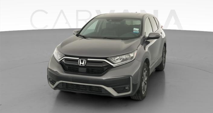 honda cr-v 2020 7FARW2H87LE010627 image honda cr-v 2020 7FARW2H87LE010627 image