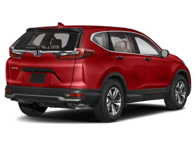 honda cr-v 2020 2HKRW1H23LH408954 image honda cr-v 2020 2HKRW1H23LH408954 image