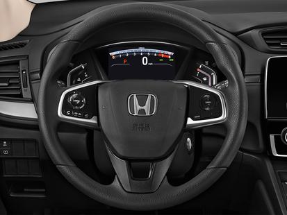 honda cr-v 2020 5J6RW1H24LL005295 image honda cr-v 2020 5J6RW1H24LL005295 image