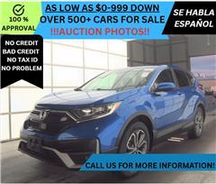 honda cr-v 2020 7FARW2H53LE014227 image honda cr-v 2020 7FARW2H53LE014227 image
