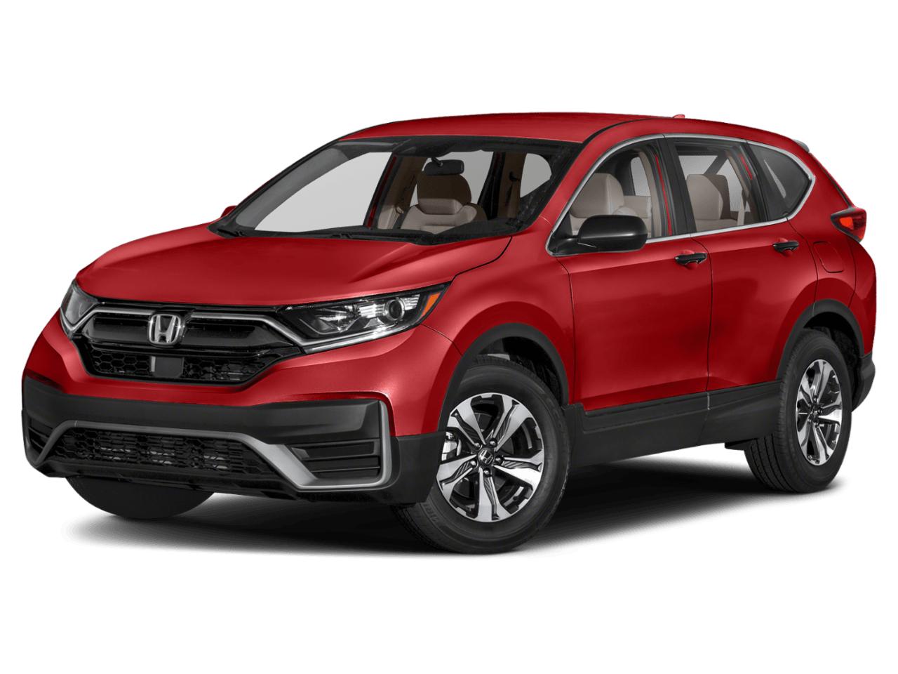 honda cr-v 2020 2HKRW1H22LH402515 image honda cr-v 2020 2HKRW1H22LH402515 image