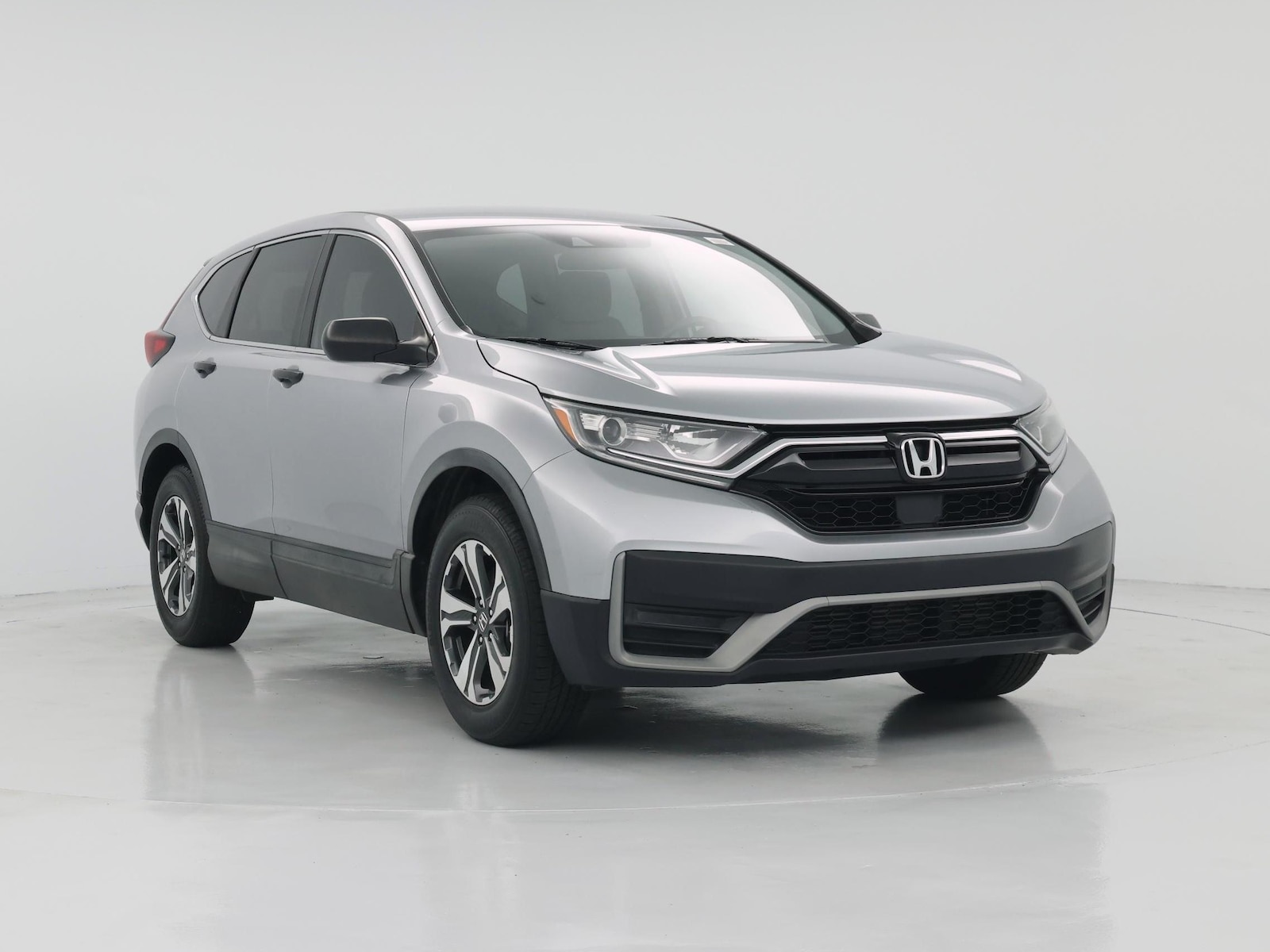 honda cr-v 2020 2HKRW1H23LH405990 image honda cr-v 2020 2HKRW1H23LH405990 image