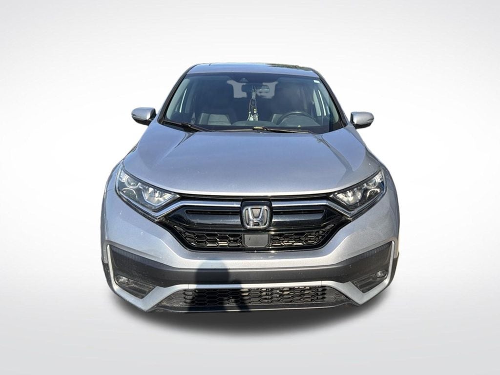 honda cr-v 2020 7FARW2H85LE022596 image honda cr-v 2020 7FARW2H85LE022596 image