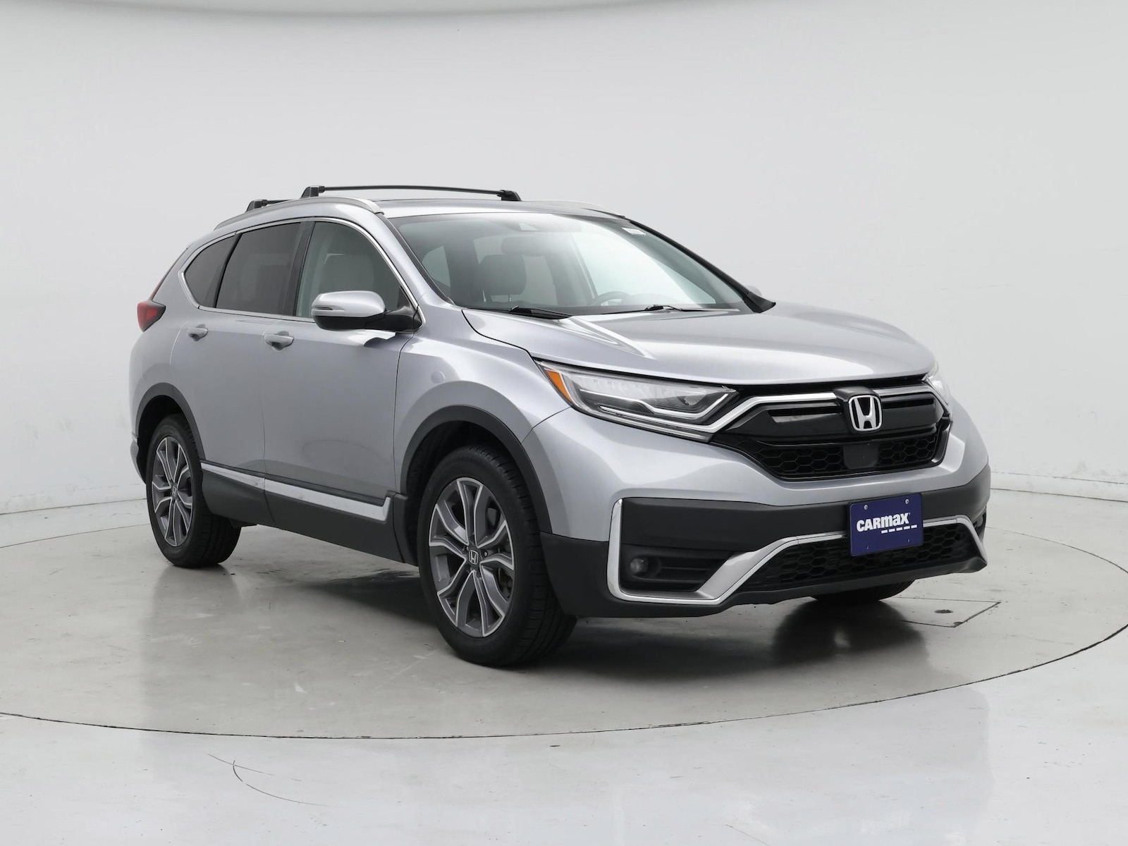 honda cr-v 2020 7FARW2H93LE014473 image honda cr-v 2020 7FARW2H93LE014473 image
