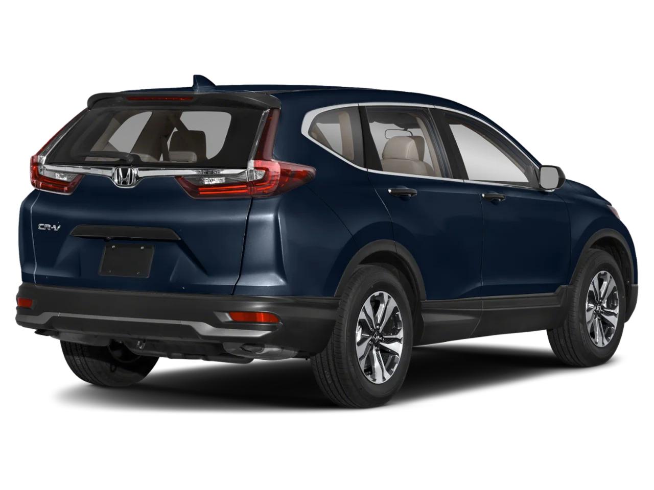 honda cr-v 2020 7FARW2H21LE005693 image honda cr-v 2020 7FARW2H21LE005693 image