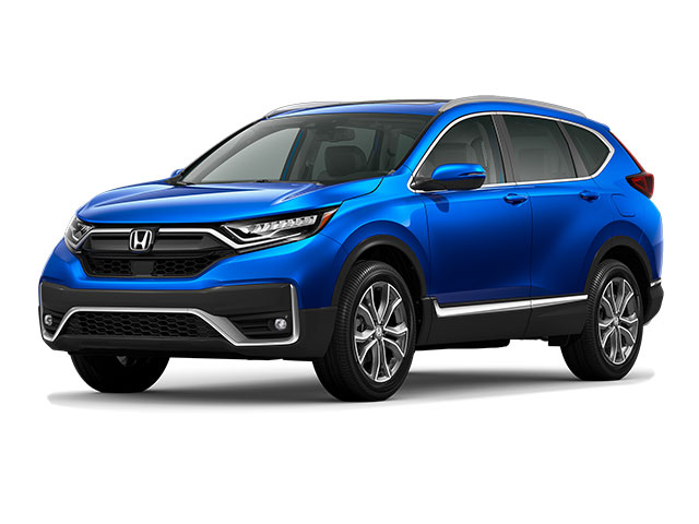 honda cr-v 2020 7FARW2H98LE020639 image honda cr-v 2020 7FARW2H98LE020639 image
