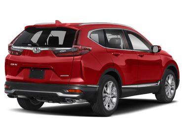 honda cr-v 2020 2HKRW1H99LH411810 image honda cr-v 2020 2HKRW1H99LH411810 image
