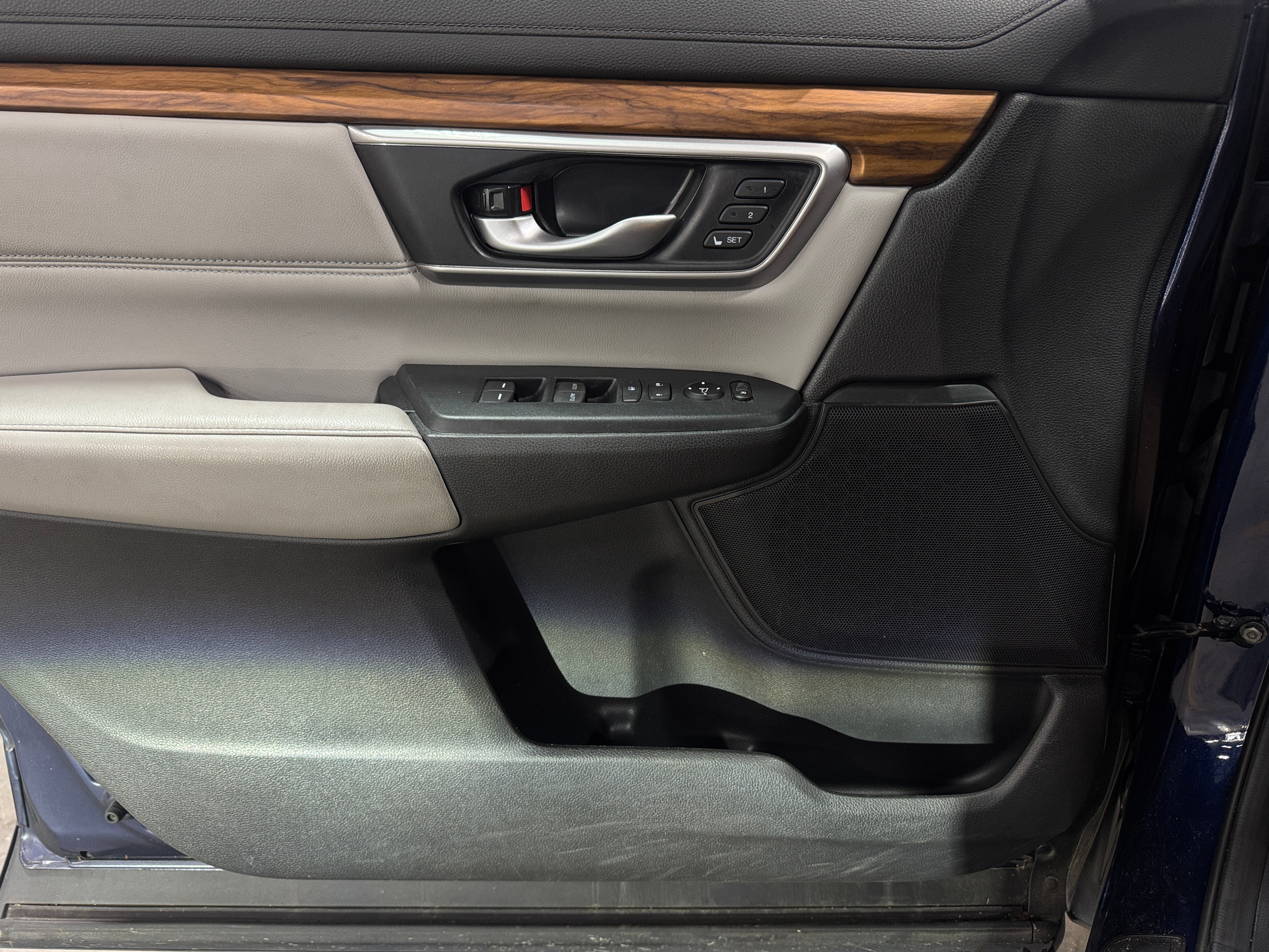 honda cr-v 2020 7FARW2H88LE006344 image honda cr-v 2020 7FARW2H88LE006344 image