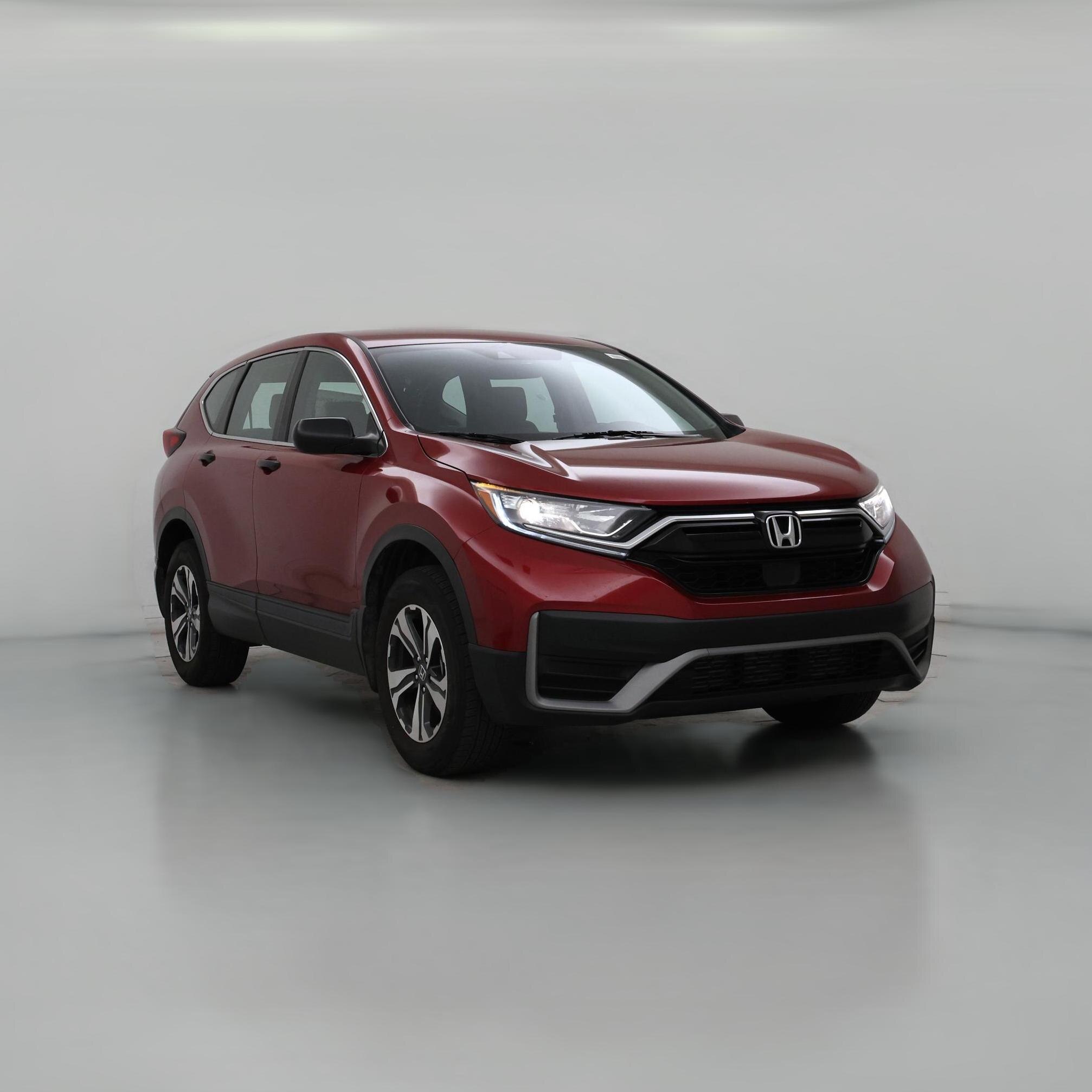 honda cr-v 2020 7FARW2H28LE000233 image honda cr-v 2020 7FARW2H28LE000233 image
