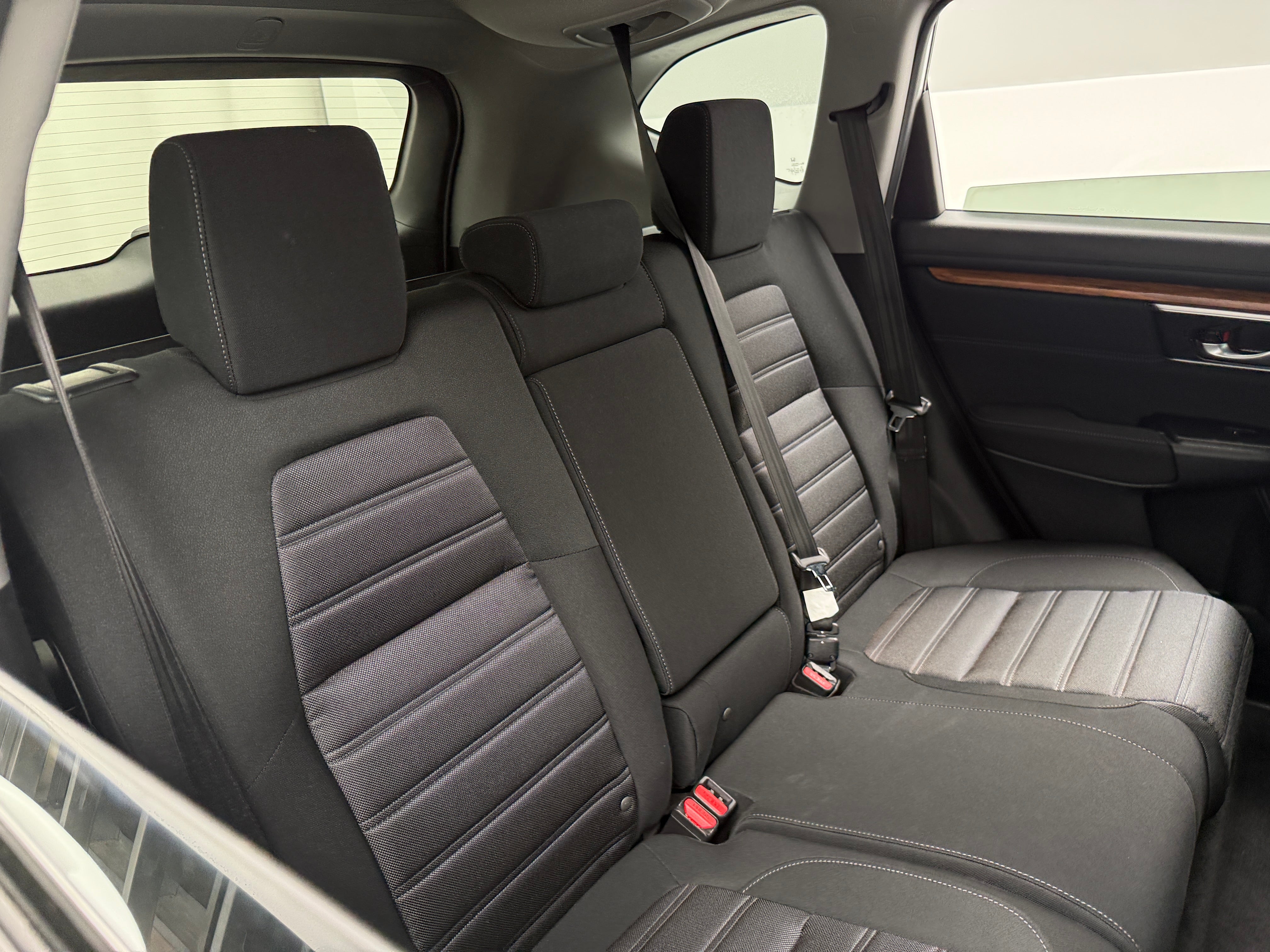 honda cr-v 2020 2HKRW2H59LH605630 image