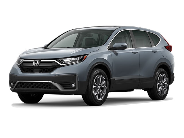 honda cr-v 2020 7FARW2H85LE016314 image honda cr-v 2020 7FARW2H85LE016314 image