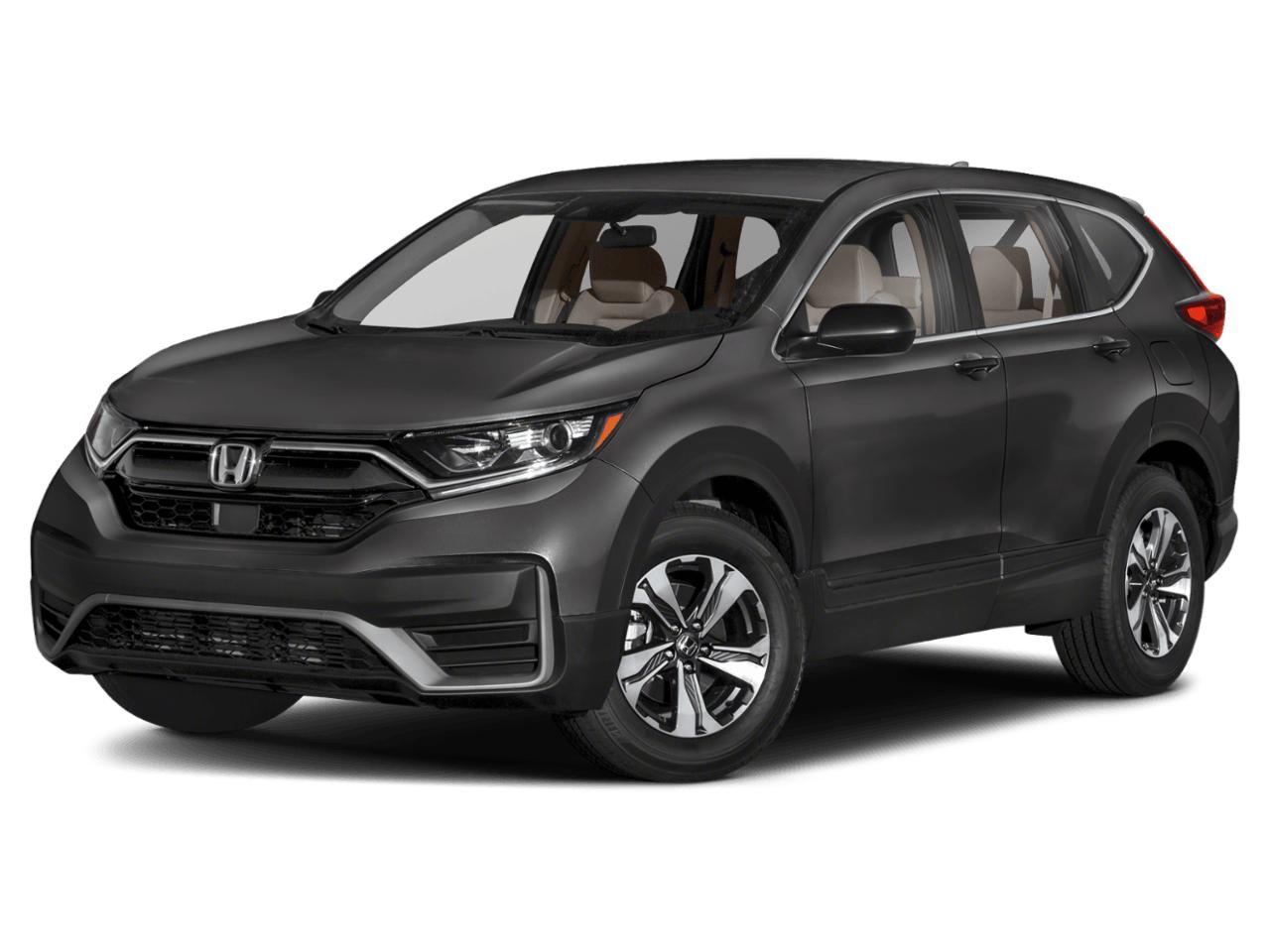 honda cr-v 2020 2HKRW1H25LH404176 image honda cr-v 2020 2HKRW1H25LH404176 image
