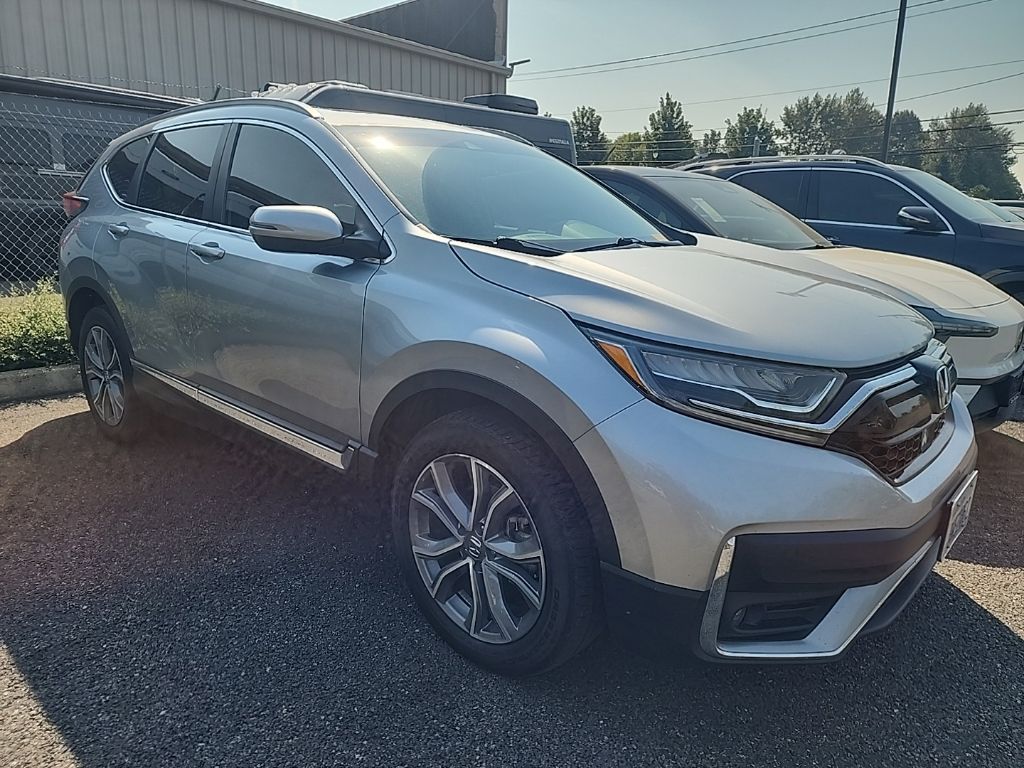 honda cr-v 2020 7FARW2H98LE002447 image honda cr-v 2020 7FARW2H98LE002447 image