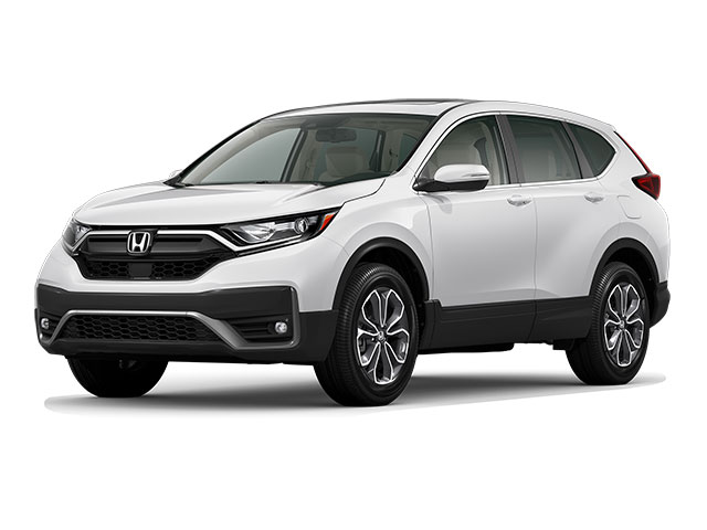 honda cr-v 2020 5J6RW1H80LA017833 image honda cr-v 2020 5J6RW1H80LA017833 image