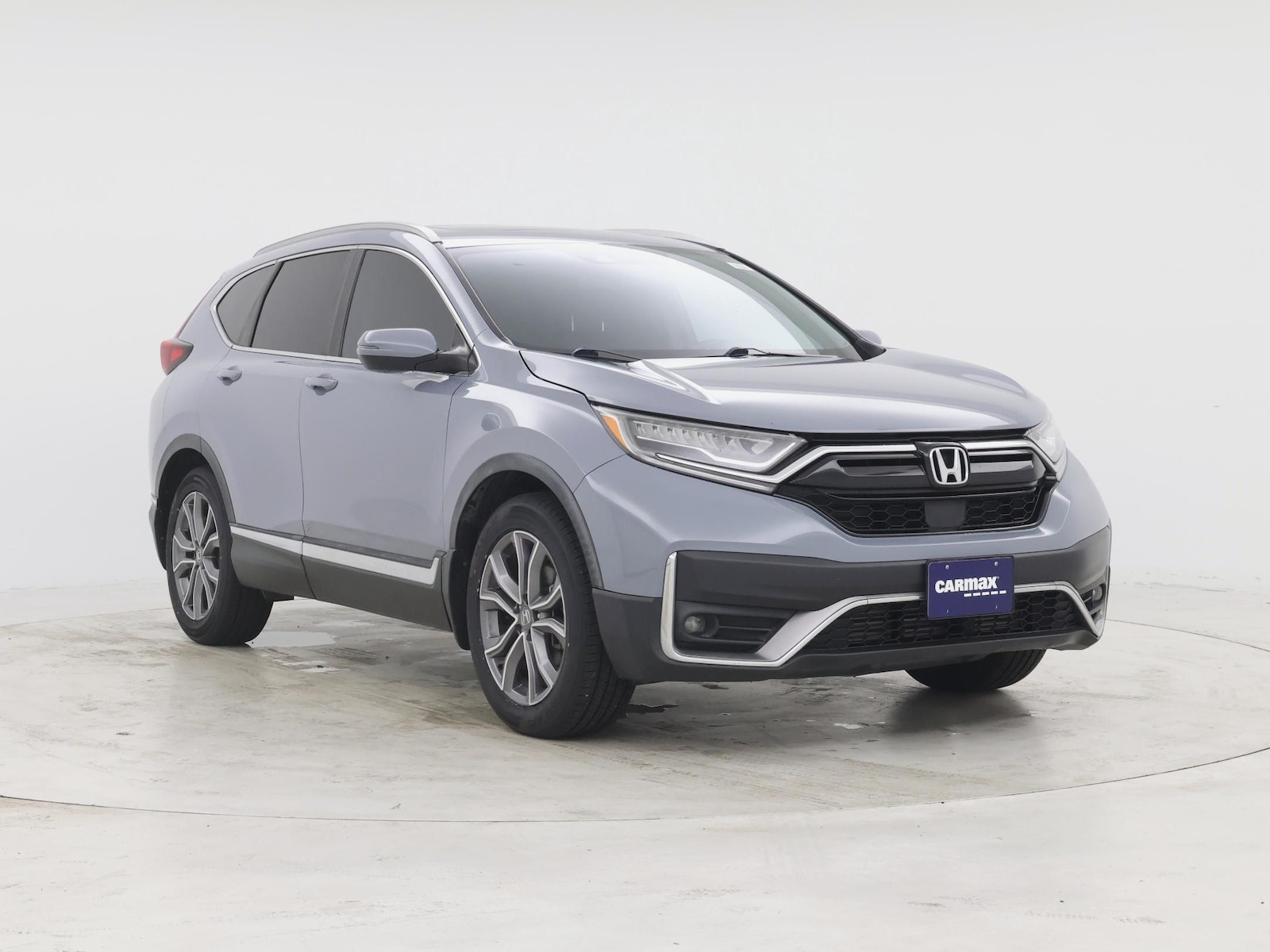 honda cr-v 2020 2HKRW1H98LH418392 image honda cr-v 2020 2HKRW1H98LH418392 image