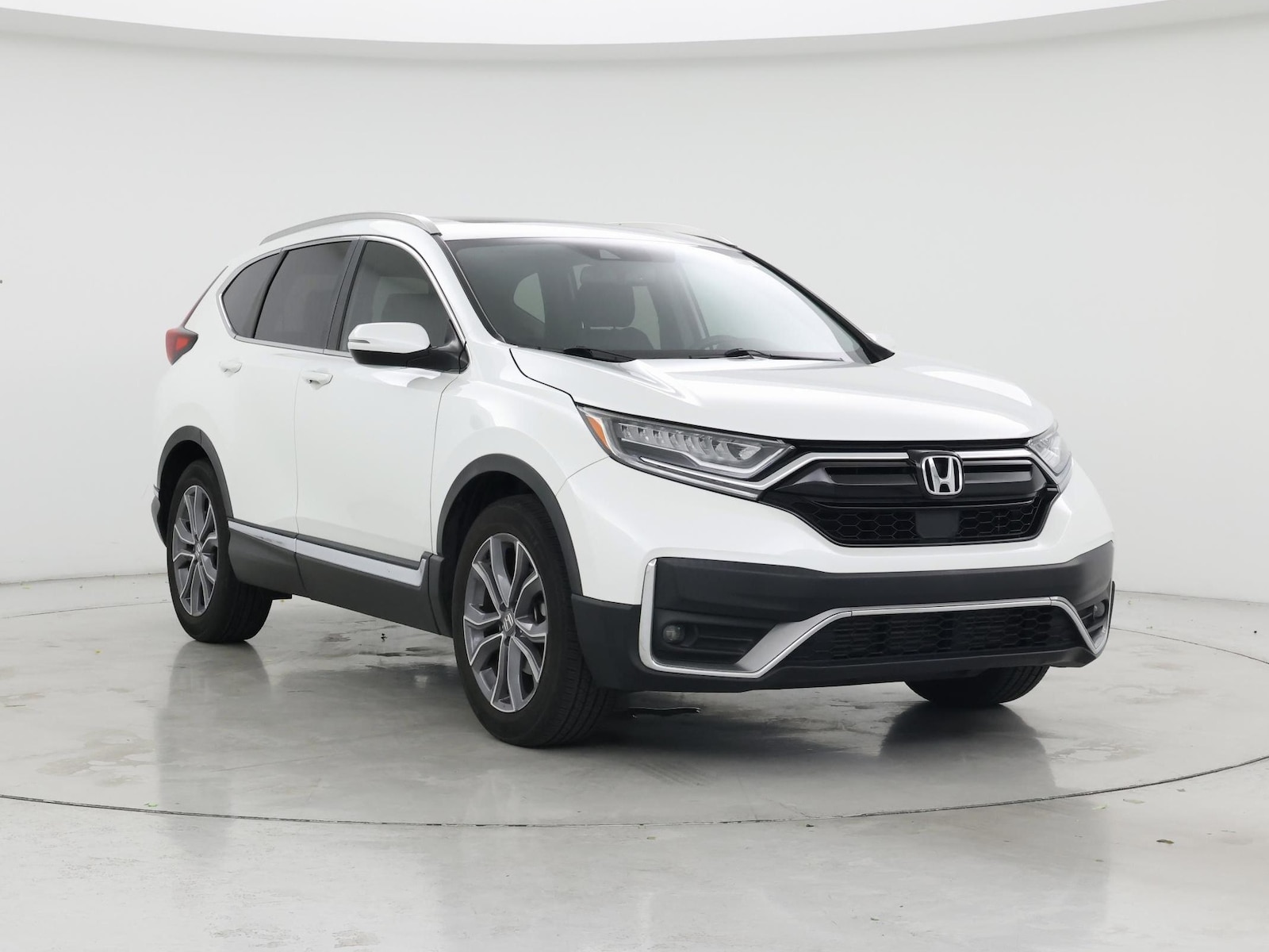 honda cr-v 2020 7FARW1H95LE004019 image honda cr-v 2020 7FARW1H95LE004019 image
