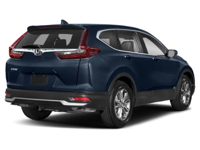 honda cr-v 2020 7FARW2H56LE019891 image honda cr-v 2020 7FARW2H56LE019891 image