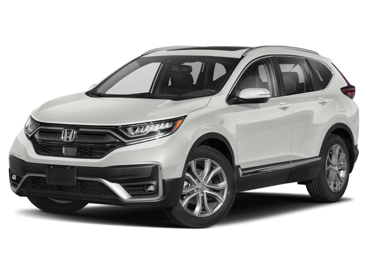 honda cr-v 2020 2HKRW1H97LH400790 image honda cr-v 2020 2HKRW1H97LH400790 image