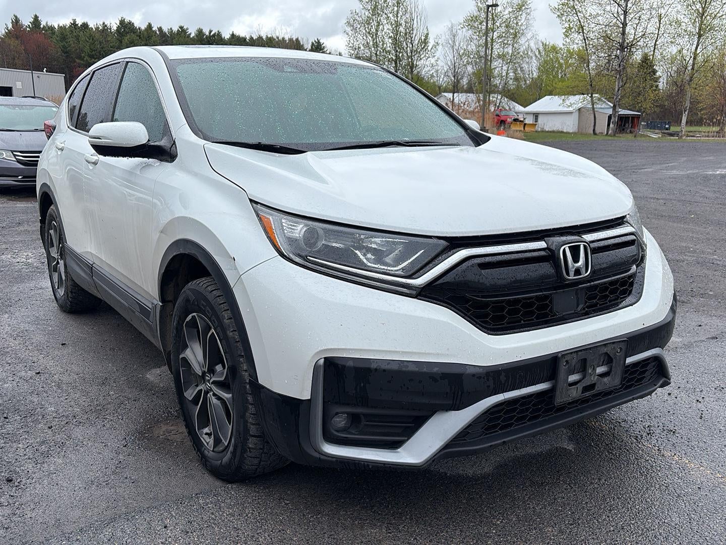 honda cr-v 2020 2HKRW2H58LH695319 image honda cr-v 2020 2HKRW2H58LH695319 image