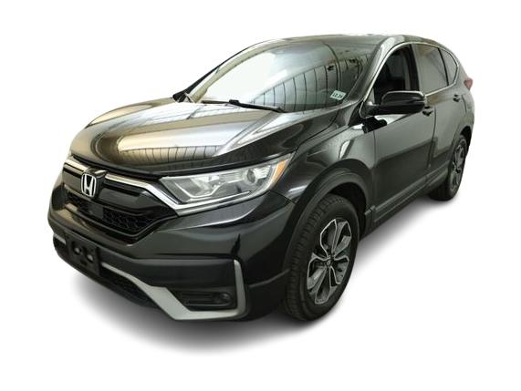 honda cr-v 2020 2HKRW2H8XLH600298 image honda cr-v 2020 2HKRW2H8XLH600298 image