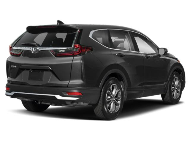 honda cr-v 2020 5J6RW1H85LL014141 image honda cr-v 2020 5J6RW1H85LL014141 image