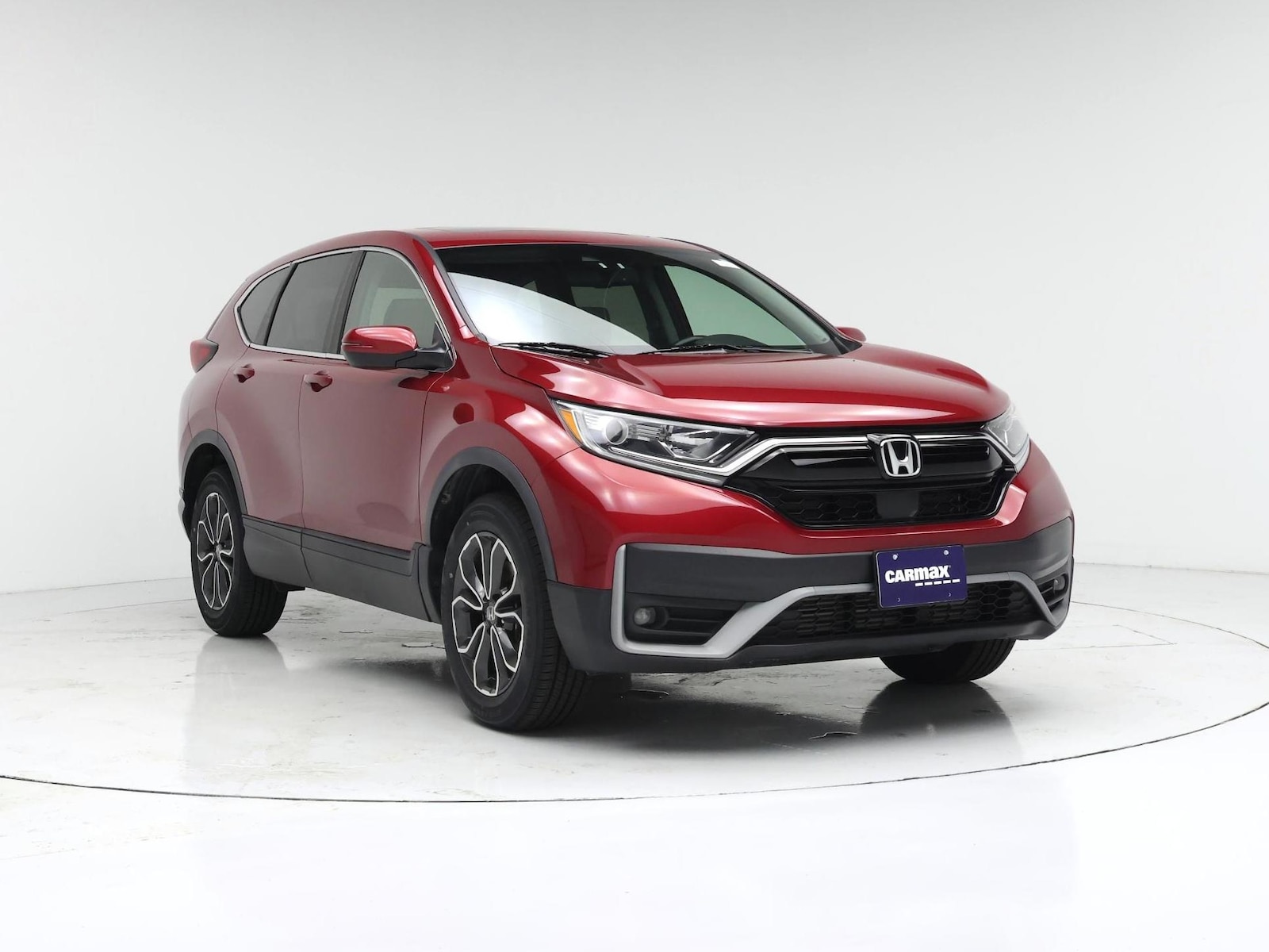 honda cr-v 2020 7FARW2H88LE021264 image honda cr-v 2020 7FARW2H88LE021264 image