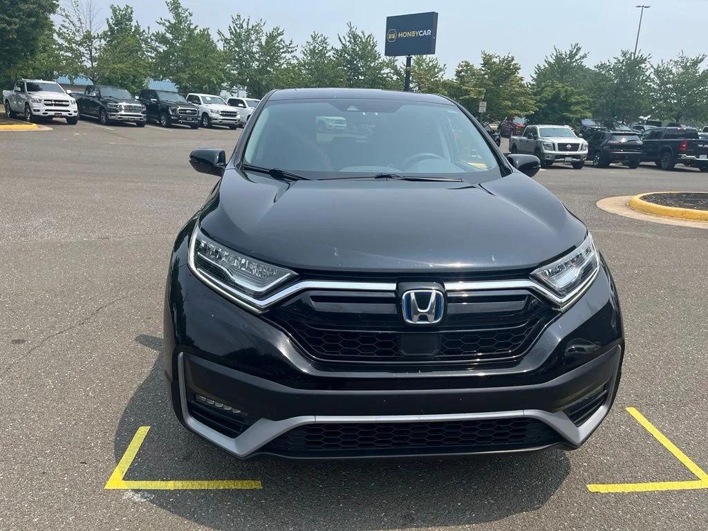 honda cr-v 2020 7FART6H54LE015841 image honda cr-v 2020 7FART6H54LE015841 image
