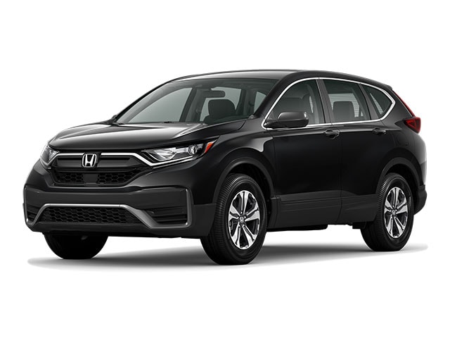 honda cr-v 2020 2HKRW1H23LH002463 image honda cr-v 2020 2HKRW1H23LH002463 image