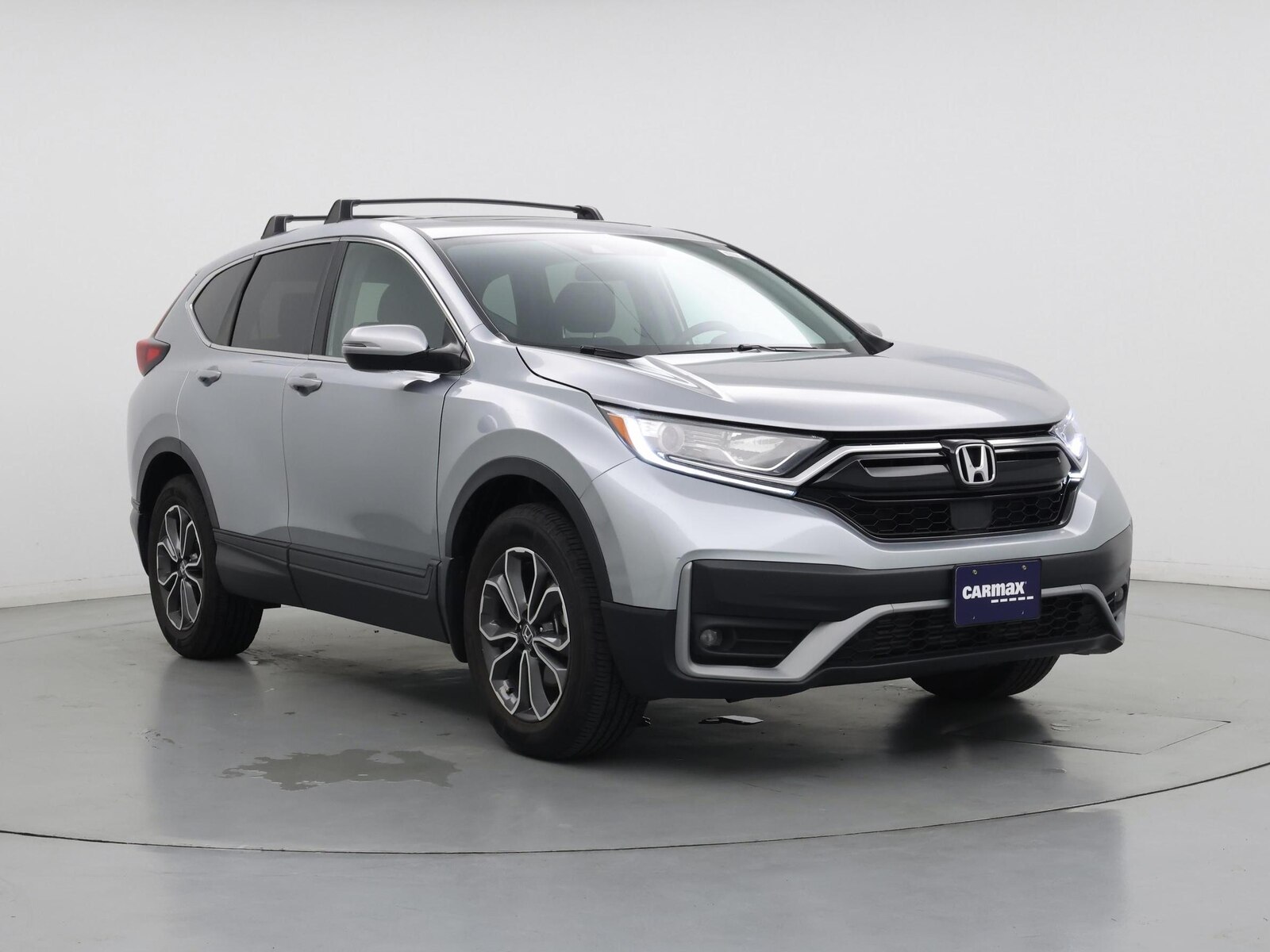 honda cr-v 2020 5J6RW2H56LA004239 image honda cr-v 2020 5J6RW2H56LA004239 image