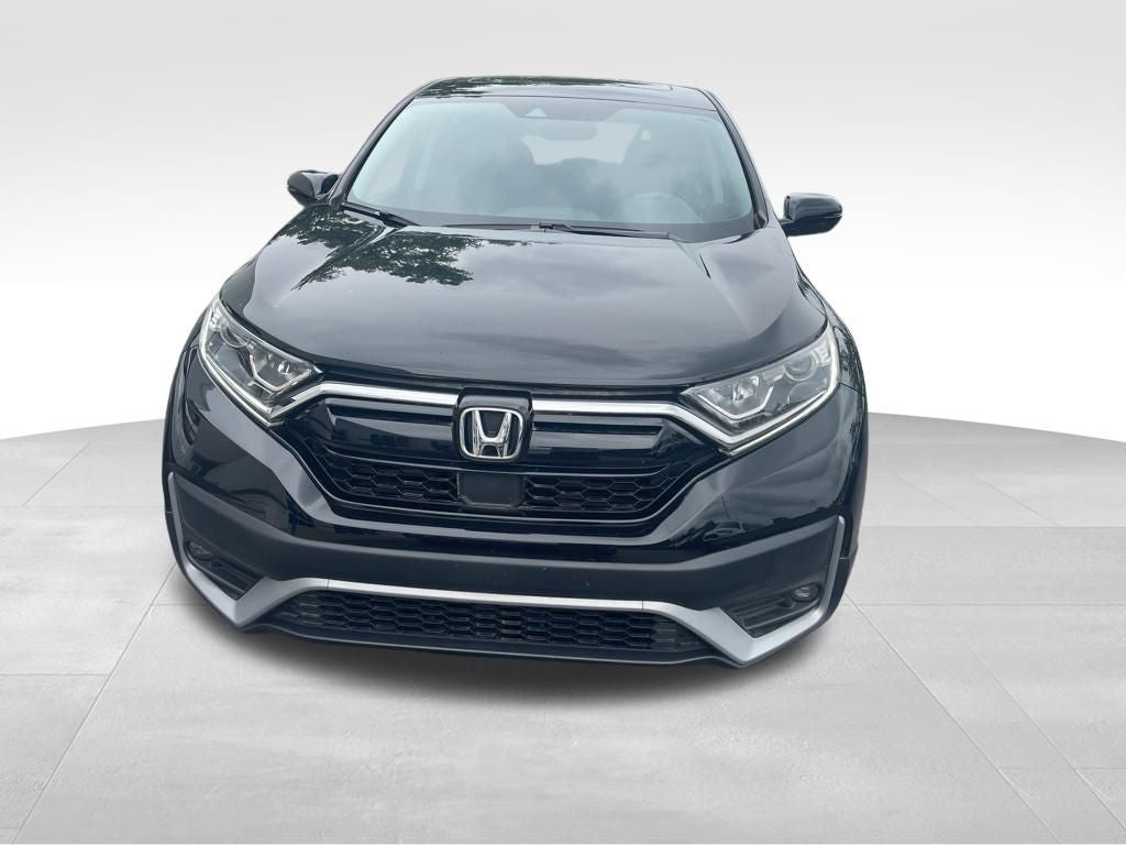 honda cr-v 2020 2HKRW2H55LH661239 image honda cr-v 2020 2HKRW2H55LH661239 image