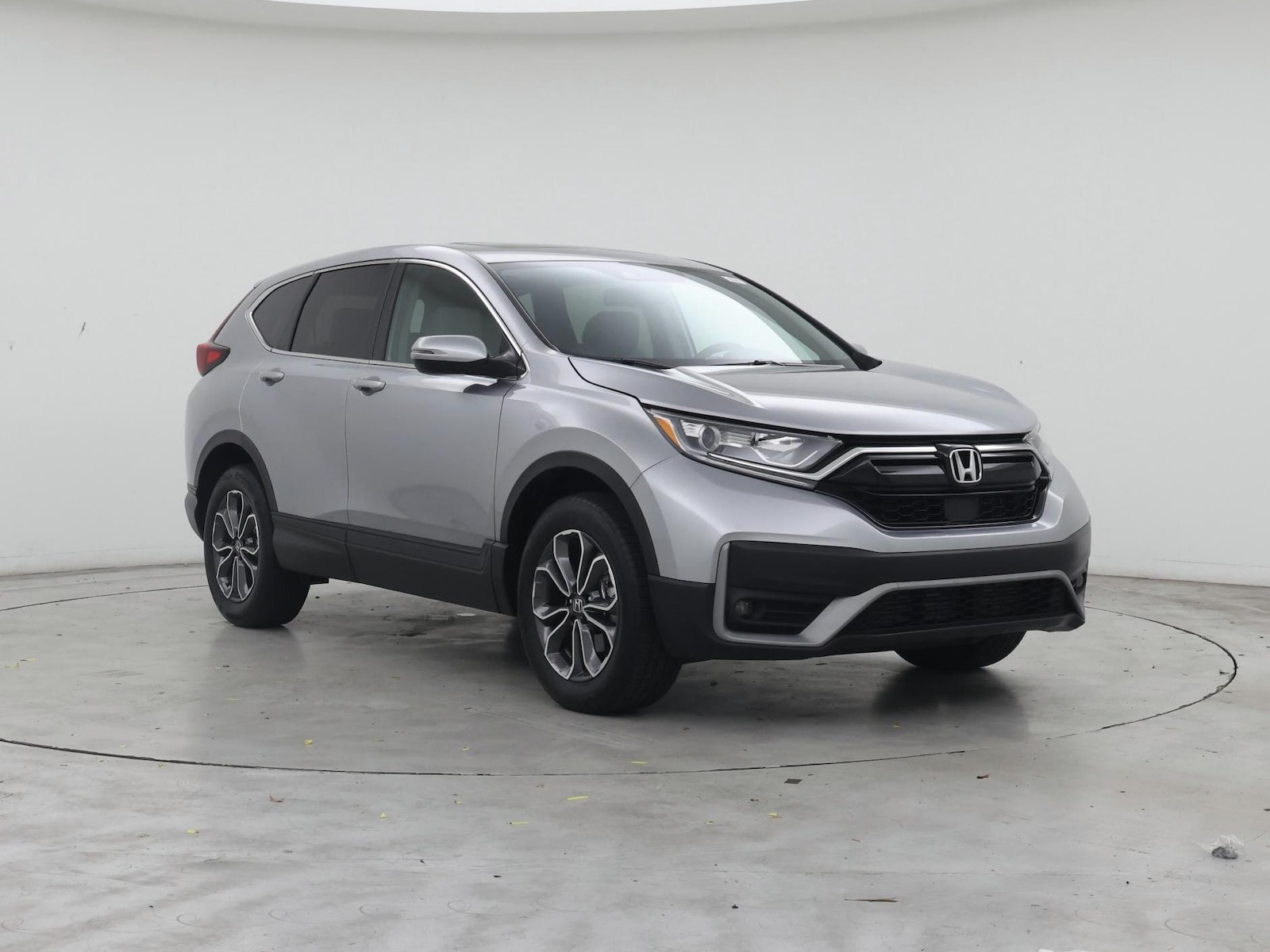 honda cr-v 2020 2HKRW2H8XLH657116 image honda cr-v 2020 2HKRW2H8XLH657116 image