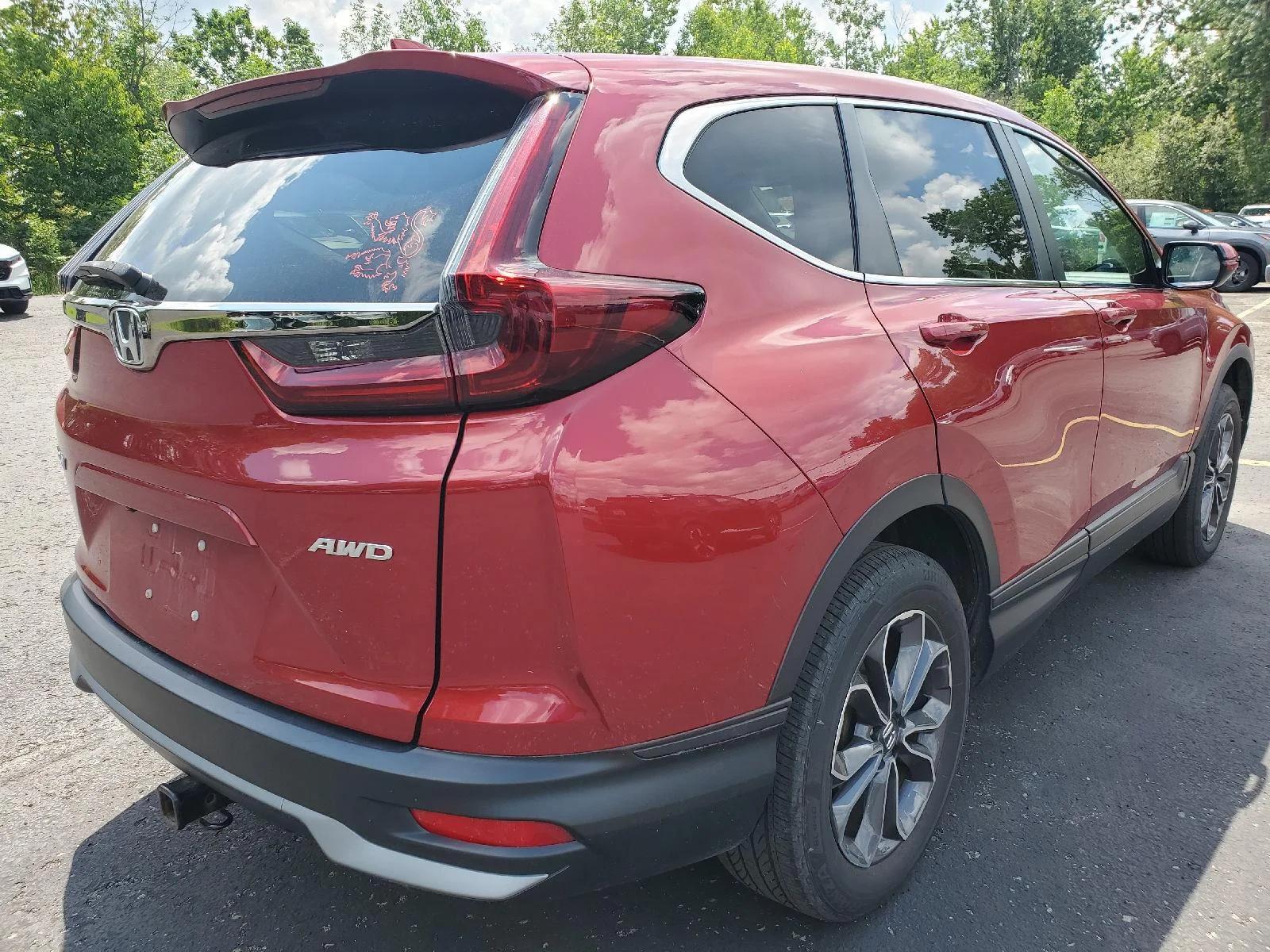 honda cr-v 2020 2HKRW2H59LH646405 image honda cr-v 2020 2HKRW2H59LH646405 image