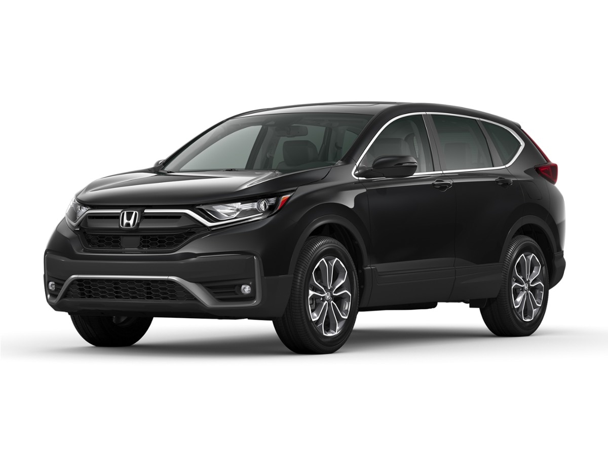 honda cr-v 2020 2HKRW2H82LH667915 image honda cr-v 2020 2HKRW2H82LH667915 image