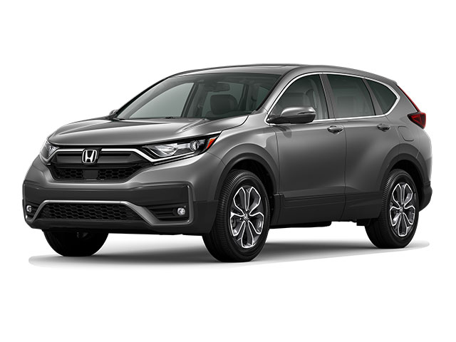 honda cr-v 2020 7FARW2H81LE017301 image honda cr-v 2020 7FARW2H81LE017301 image
