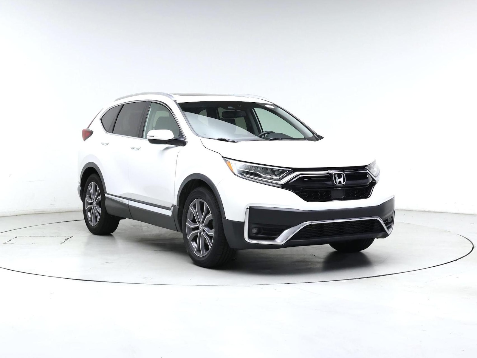 honda cr-v 2020 2HKRW1H93LH410359 image honda cr-v 2020 2HKRW1H93LH410359 image