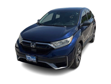 honda cr-v 2020 2HKRW1H26LH418068 image honda cr-v 2020 2HKRW1H26LH418068 image