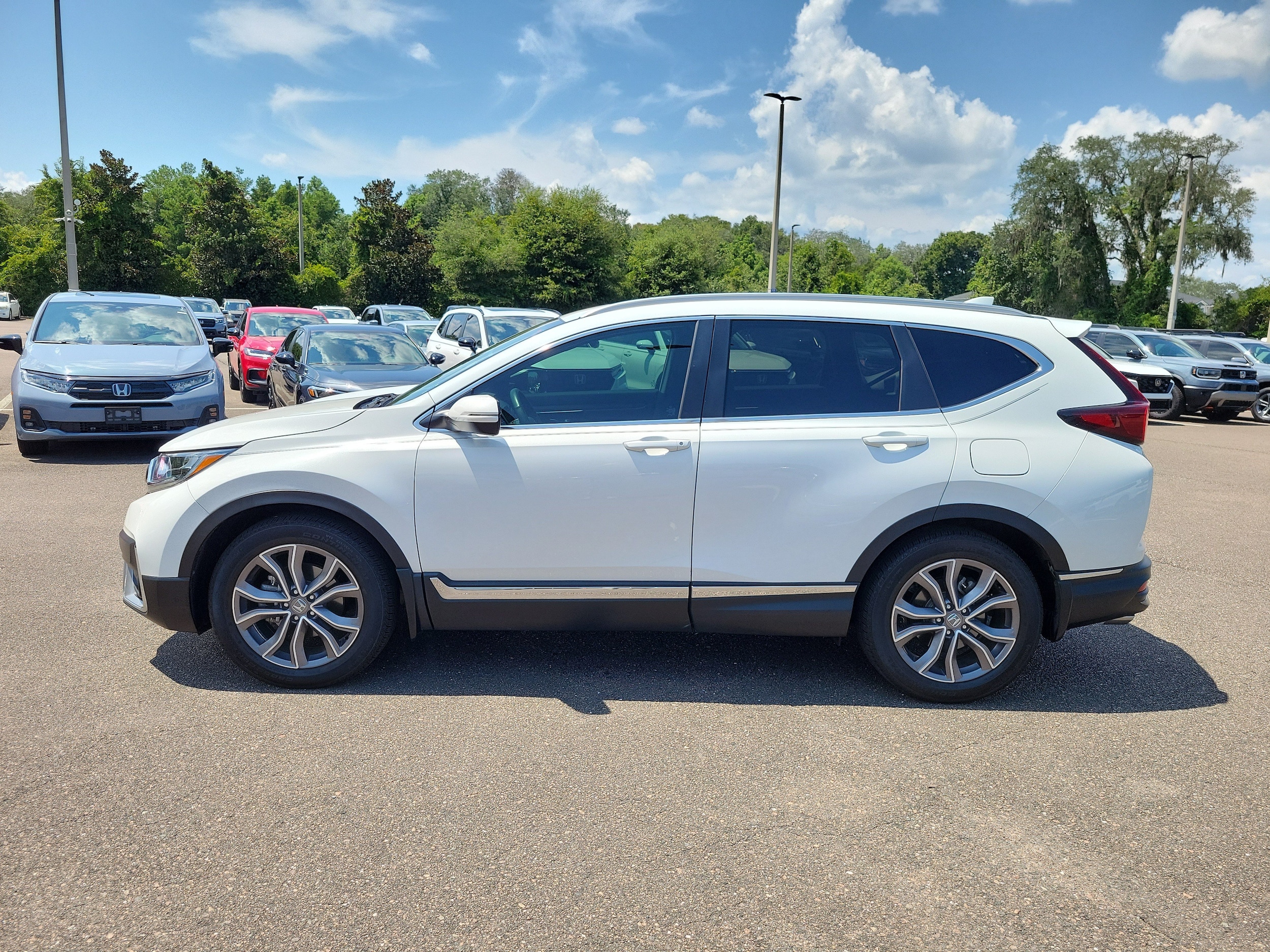 honda cr-v 2020 2HKRW1H91LH401983 image honda cr-v 2020 2HKRW1H91LH401983 image