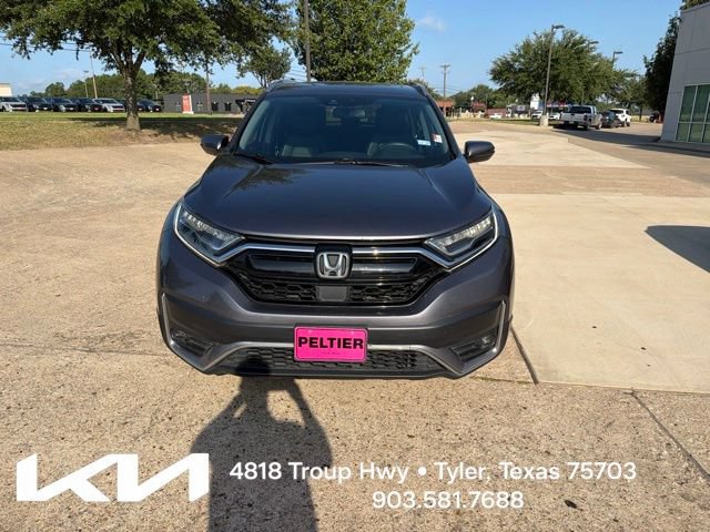 honda cr-v 2020 2HKRW1H92LH418355 image honda cr-v 2020 2HKRW1H92LH418355 image