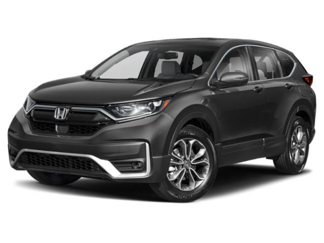 honda cr-v 2020 5J6RW1H87LL000032 image honda cr-v 2020 5J6RW1H87LL000032 image
