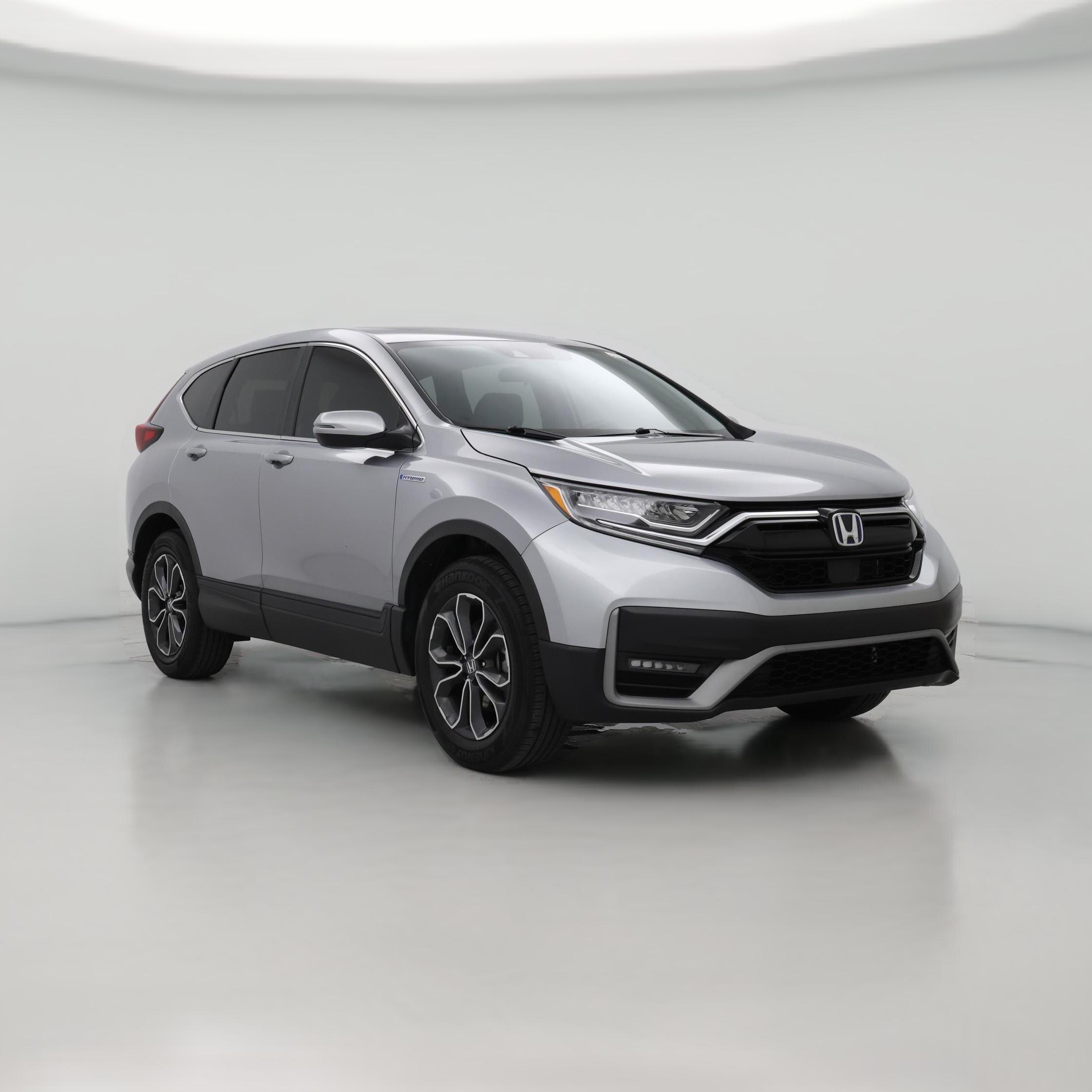 honda cr-v 2020 7FART6H54LE002619 image honda cr-v 2020 7FART6H54LE002619 image