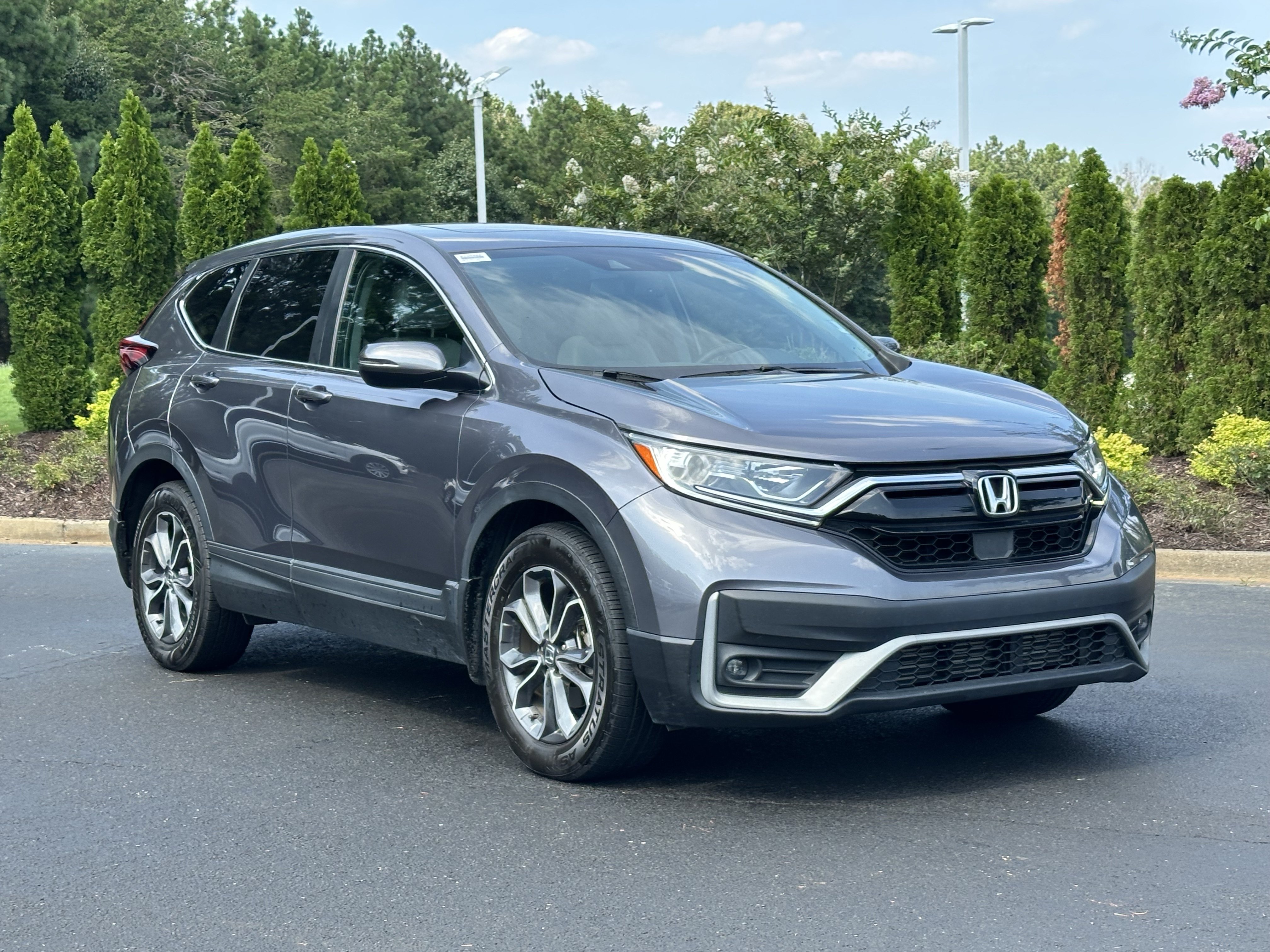 honda cr-v 2020 5J6RW1H80LL005069 image honda cr-v 2020 5J6RW1H80LL005069 image