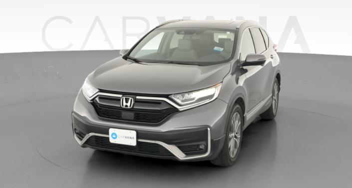 honda cr-v 2020 7FARW1H97LE006211 image honda cr-v 2020 7FARW1H97LE006211 image