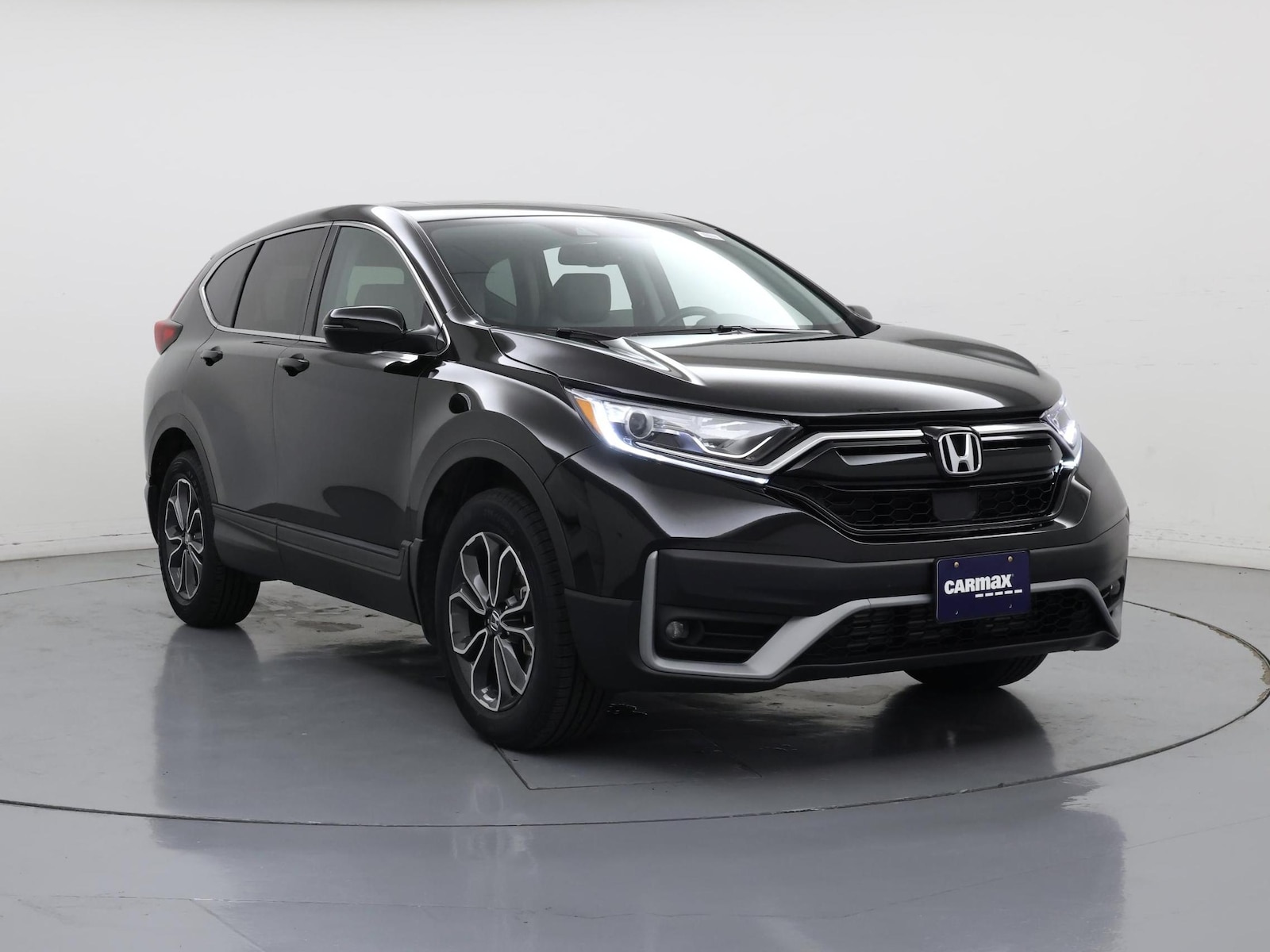 honda cr-v 2020 5J6RW2H80LL008527 image