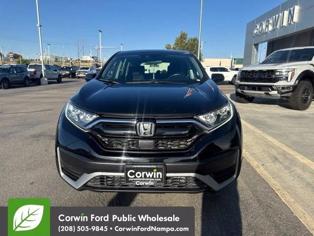 honda cr-v 2020 5J6RW2H2XLA011183 image honda cr-v 2020 5J6RW2H2XLA011183 image