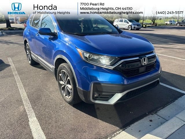 honda cr-v 2020 7FARW2H51LE015473 image honda cr-v 2020 7FARW2H51LE015473 image