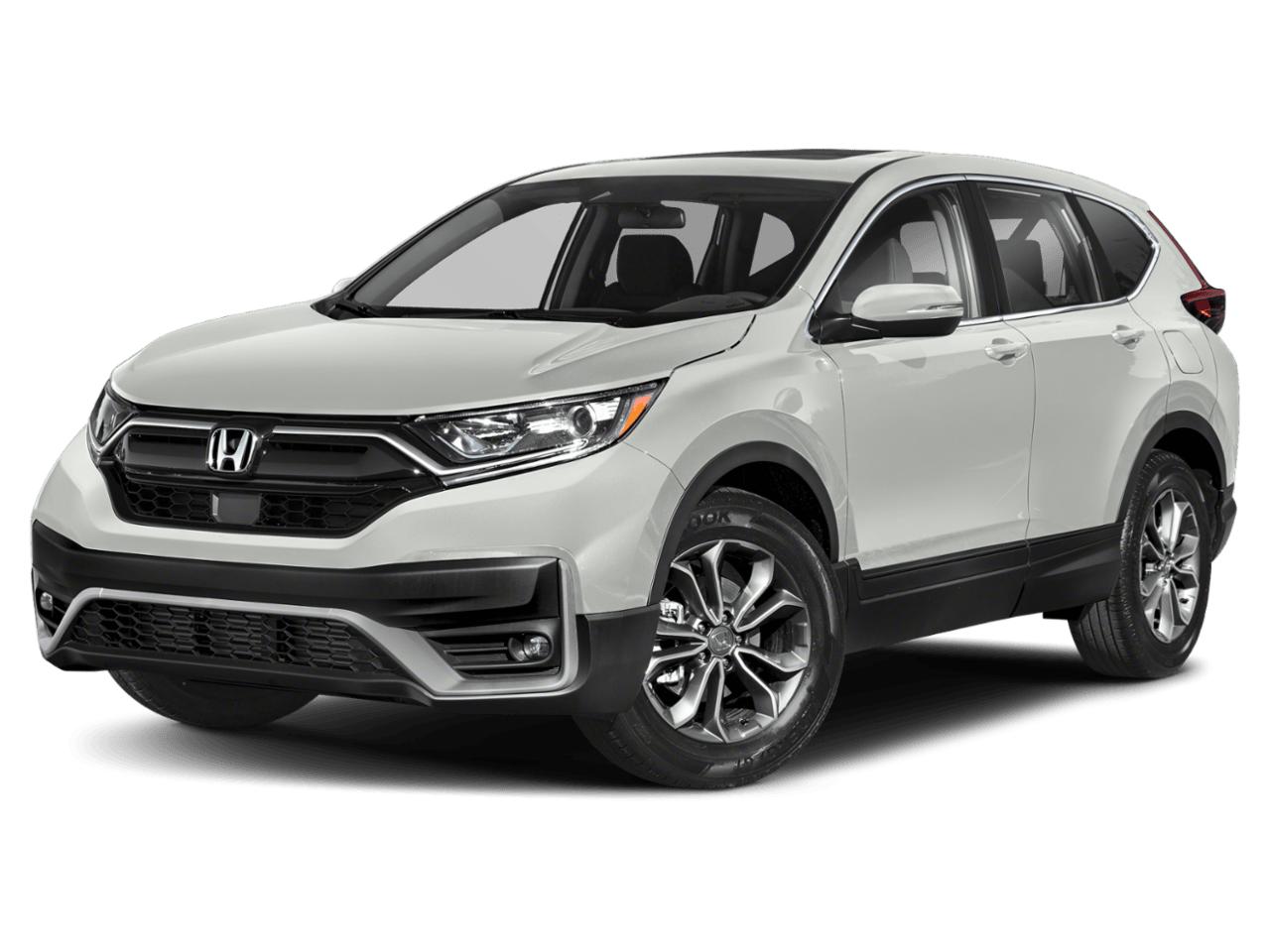 honda cr-v 2020 2HKRW2H59LH658442 image honda cr-v 2020 2HKRW2H59LH658442 image