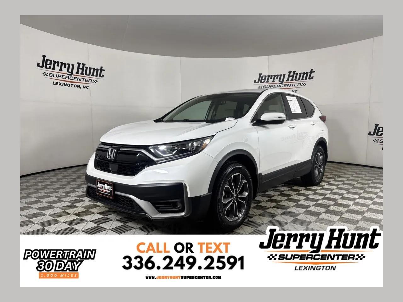 honda cr-v 2020 2HKRW2H82LH680244 image honda cr-v 2020 2HKRW2H82LH680244 image