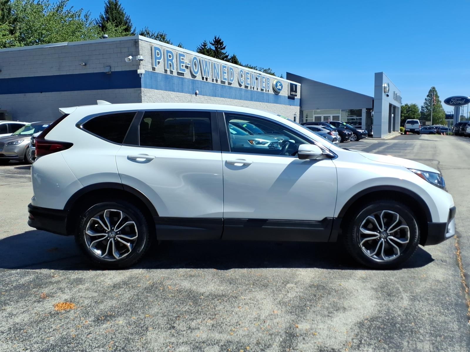 honda cr-v 2020 7FARW2H85LE022940 image honda cr-v 2020 7FARW2H85LE022940 image