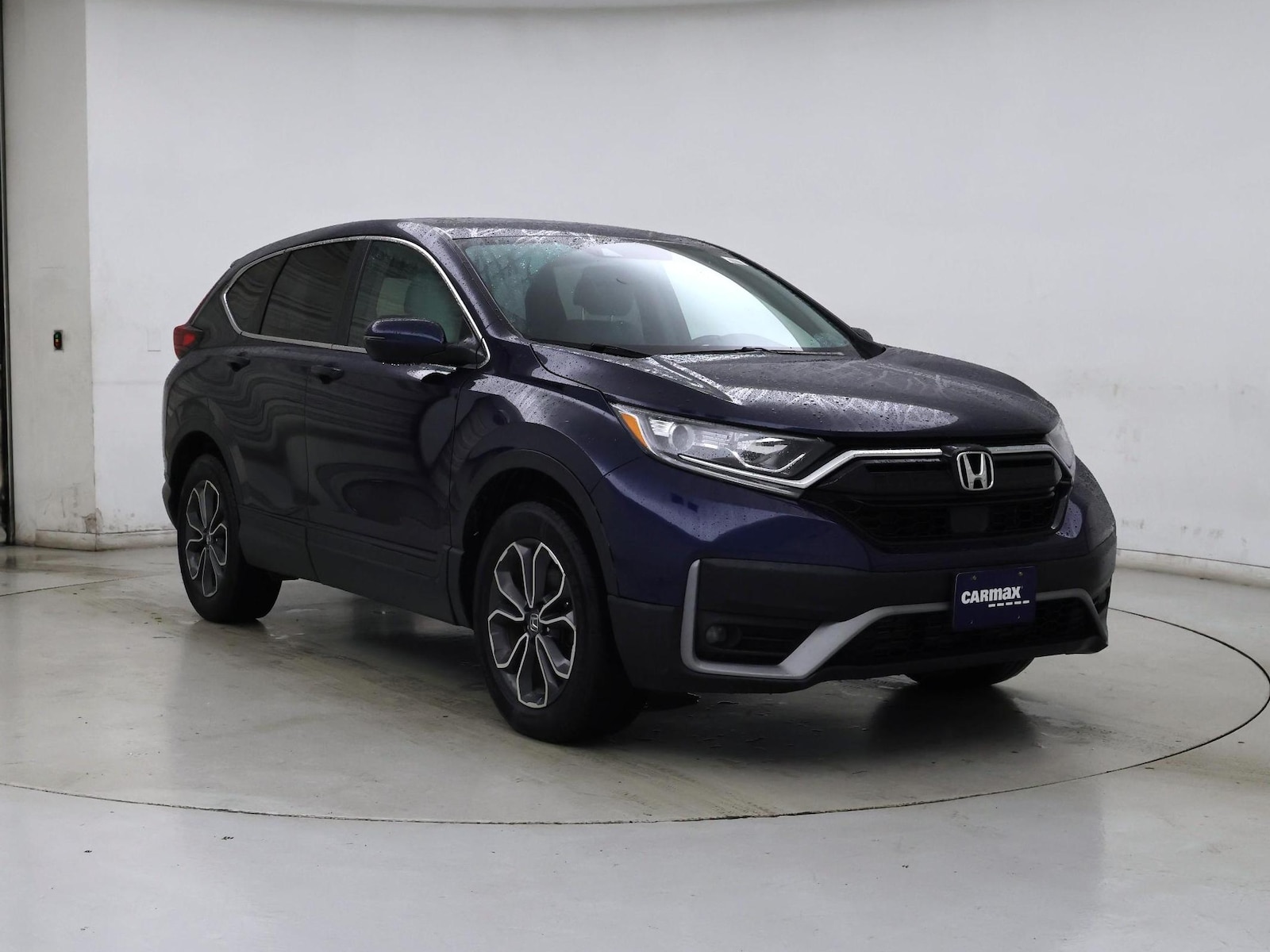 honda cr-v 2020 7FARW2H85LE007628 image honda cr-v 2020 7FARW2H85LE007628 image