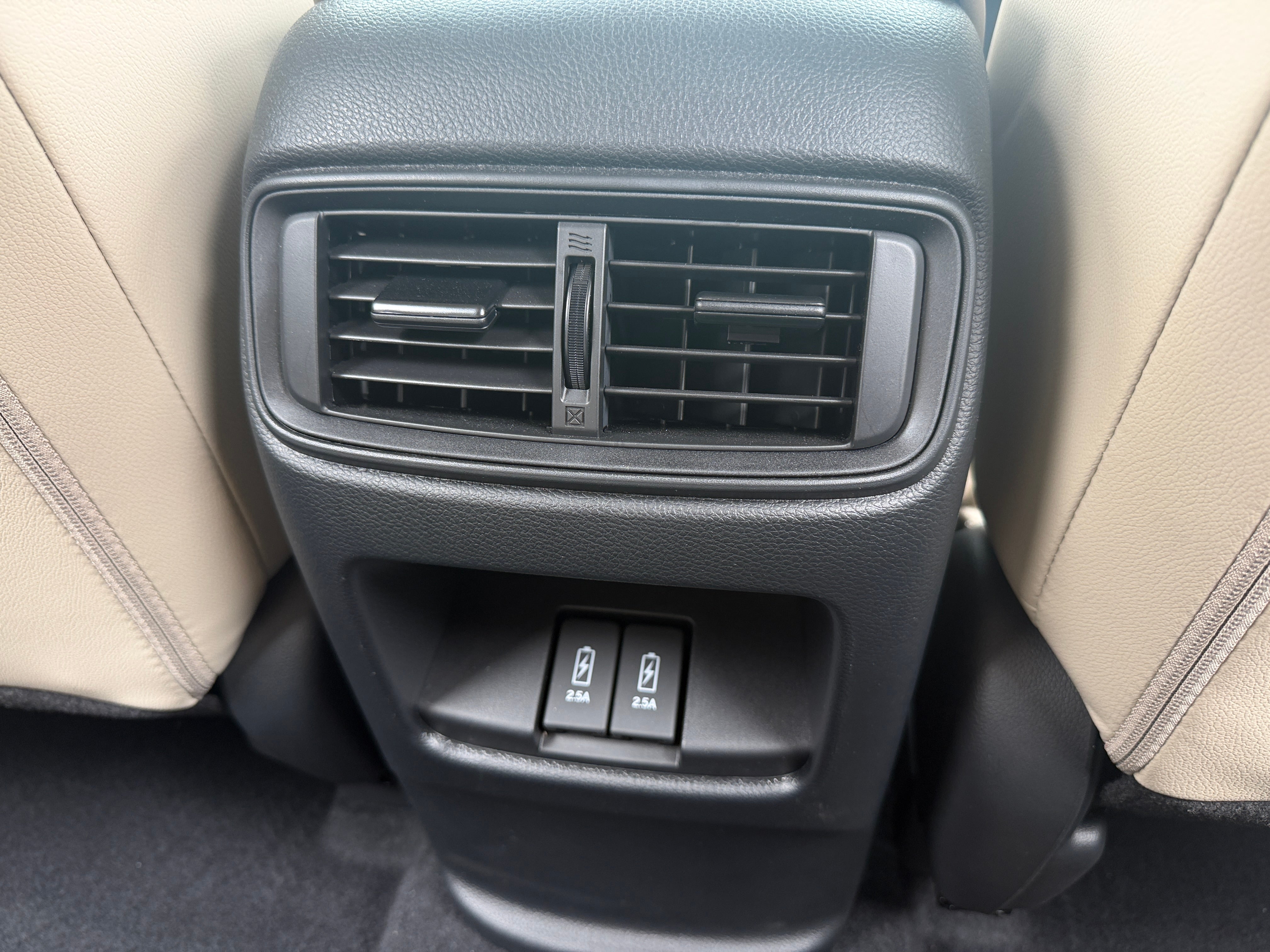 honda cr-v 2020 7FARW2H86LE021585 image honda cr-v 2020 7FARW2H86LE021585 image